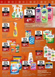 Bi1 gazetka tydzień 49 Strona 27