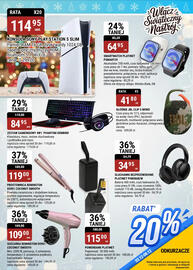 Bi1 gazetka tydzień 49 Strona 28