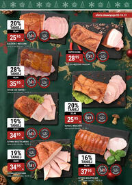 Bi1 gazetka tydzień 49 Strona 3