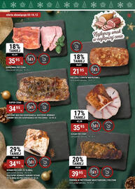 Bi1 gazetka tydzień 49 Strona 4