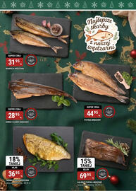 Bi1 gazetka tydzień 49 Strona 5