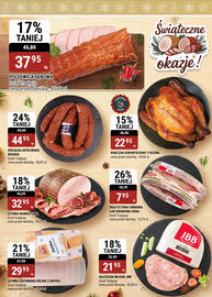 Bi1 gazetka tydzień 49 Strona 6