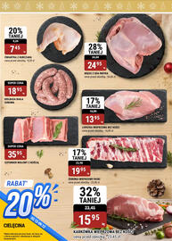 Bi1 gazetka tydzień 49 Strona 7