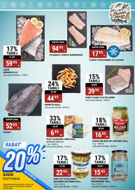 Bi1 gazetka tydzień 49 Strona 8