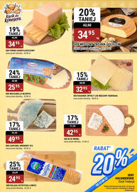 Bi1 gazetka tydzień 49 Strona 9