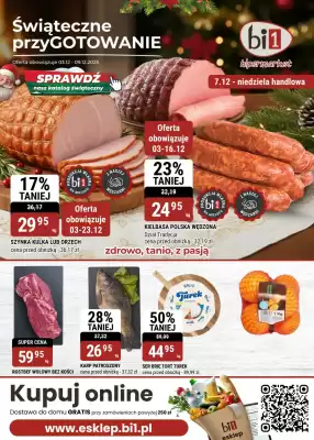 Bi1 gazetka (ważność do 9-12)