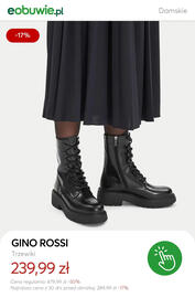 Eobuwie gazetka Strona 11