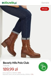 Eobuwie gazetka Strona 7