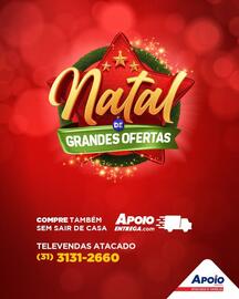 Folheto Apoio Mineiro semana 49 Página 10