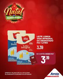 Folheto Apoio Mineiro semana 49 Página 2