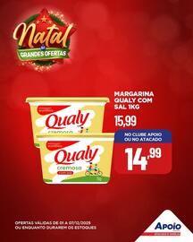 Folheto Apoio Mineiro semana 49 Página 3