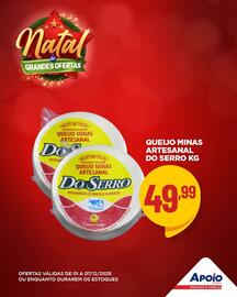 Folheto Apoio Mineiro semana 49 Página 4