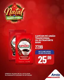 Folheto Apoio Mineiro semana 49 Página 5