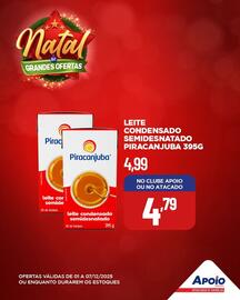 Folheto Apoio Mineiro semana 49 Página 6