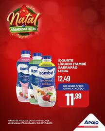 Folheto Apoio Mineiro semana 49 Página 7