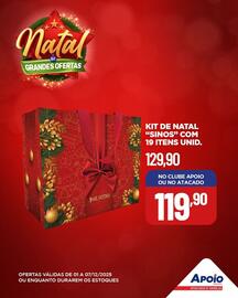 Folheto Apoio Mineiro semana 49 Página 8