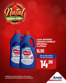 Folheto Apoio Mineiro semana 49 Página 9