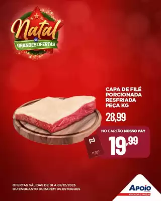 Folheto Apoio Mineiro (válido até 7-12)