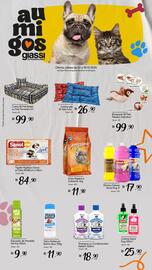 Encarte Giassi Supermercados Página 2