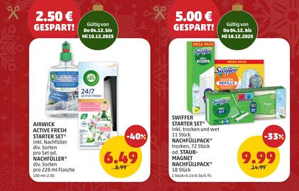 PENNY Flugblatt Seite 13