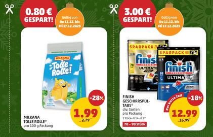 PENNY Flugblatt Seite 21