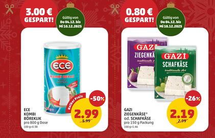 PENNY Flugblatt Seite 5