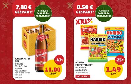 PENNY Flugblatt Seite 7