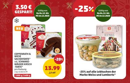 PENNY Flugblatt Seite 9