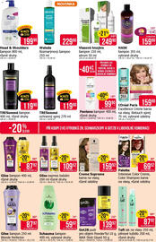 Teta leták Strana 10