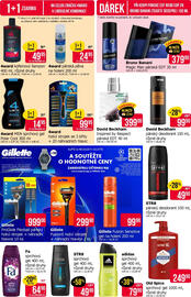 Teta leták Strana 11