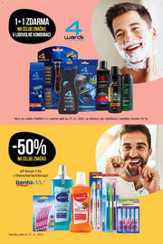 Teta leták Strana 12