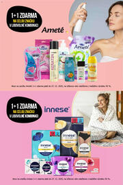 Teta leták Strana 14