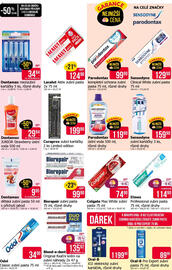 Teta leták Strana 15