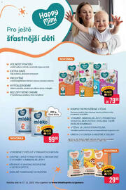 Teta leták Strana 17