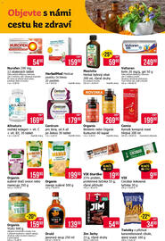 Teta leták Strana 18