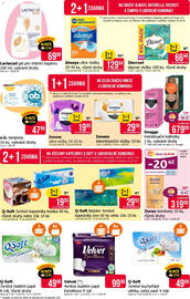 Teta leták Strana 19