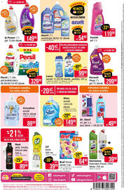 Teta leták Strana 21