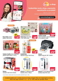 Teta leták Strana 22