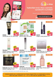 Teta leták Strana 23