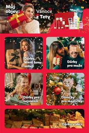 Teta leták Strana 4