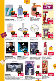 Teta leták Strana 5