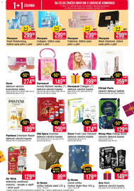 Teta leták Strana 6