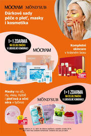 Teta leták Strana 7