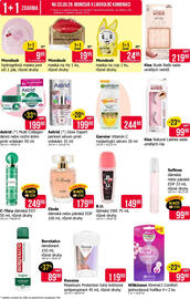 Teta leták Strana 8