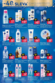 Teta leták Strana 9