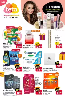 Teta leták (platné do 27-12)