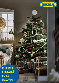 Catalog Ikea Pagină 1