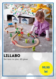 Catalog Ikea Pagină 2