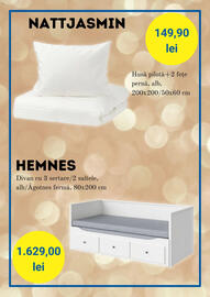 Catalog Ikea Pagină 3