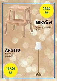 Catalog Ikea Pagină 5